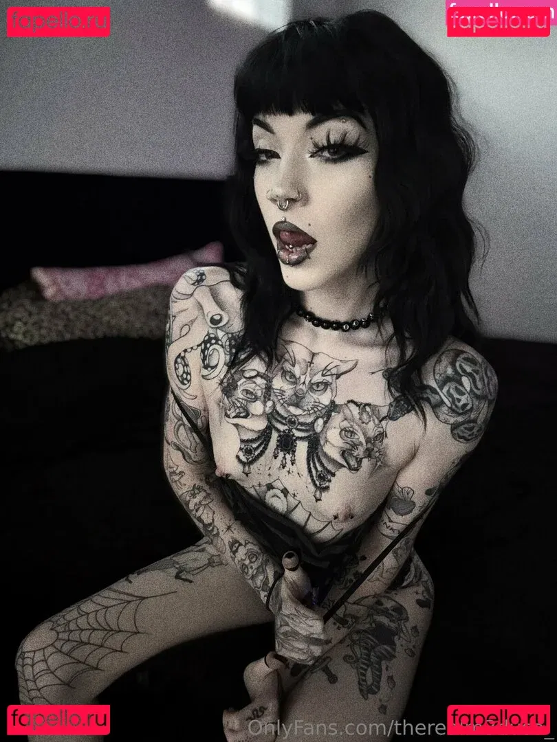 therealm3dusa_ Onlyfans Photo Gallery 