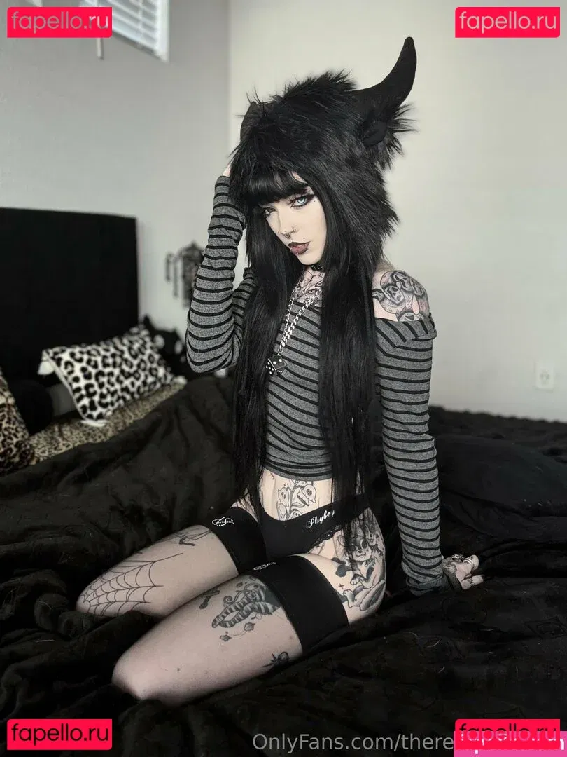 therealm3dusa_ Onlyfans Photo Gallery 