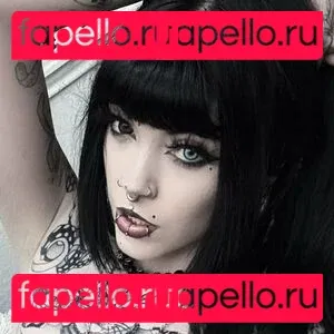 therealm3dusa_ Onlyfans Photo Gallery 