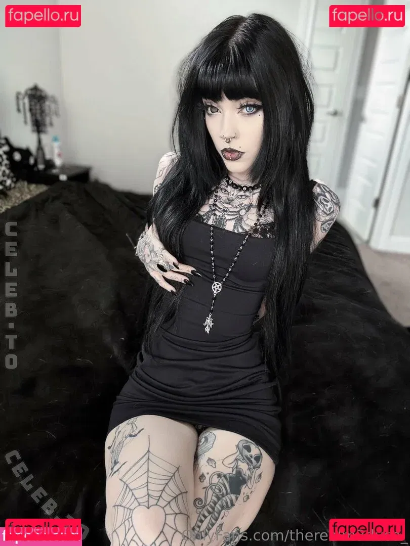 therealm3dusa_ Onlyfans Photo Gallery 