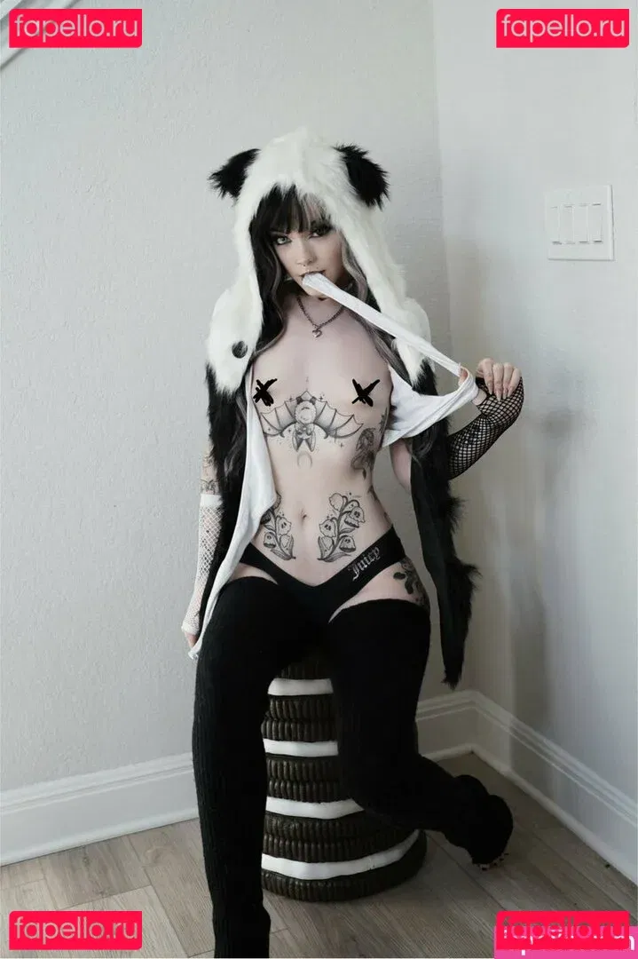 therealm3dusa_ Onlyfans Photo Gallery 