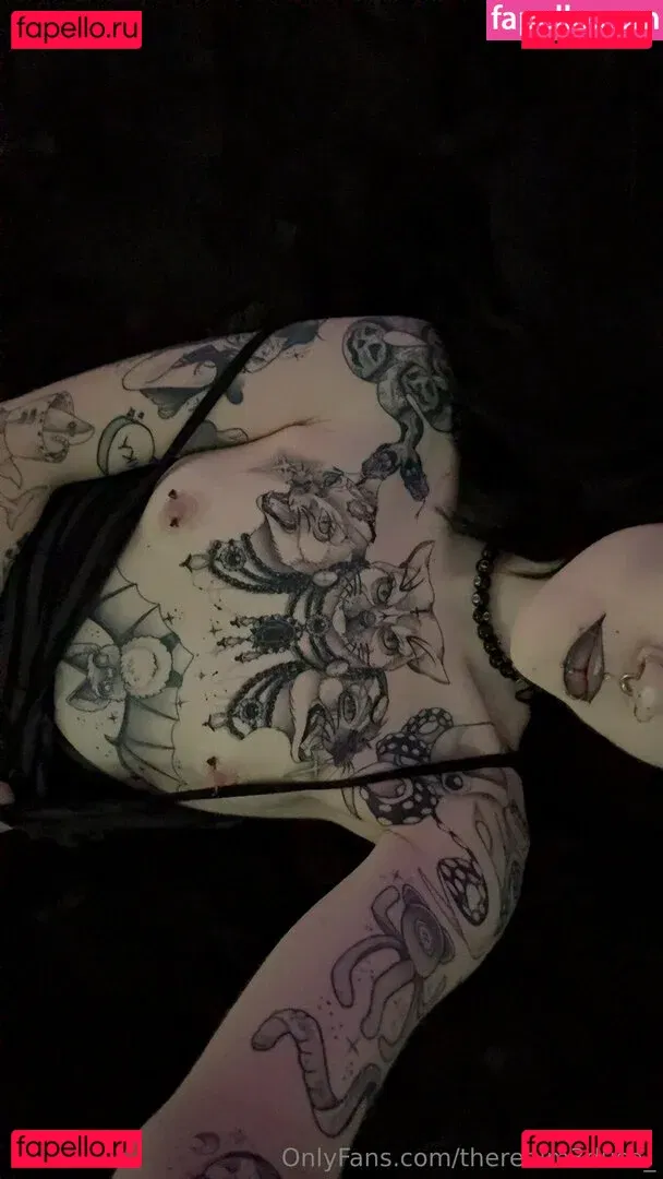 therealm3dusa_ Onlyfans Photo Gallery 