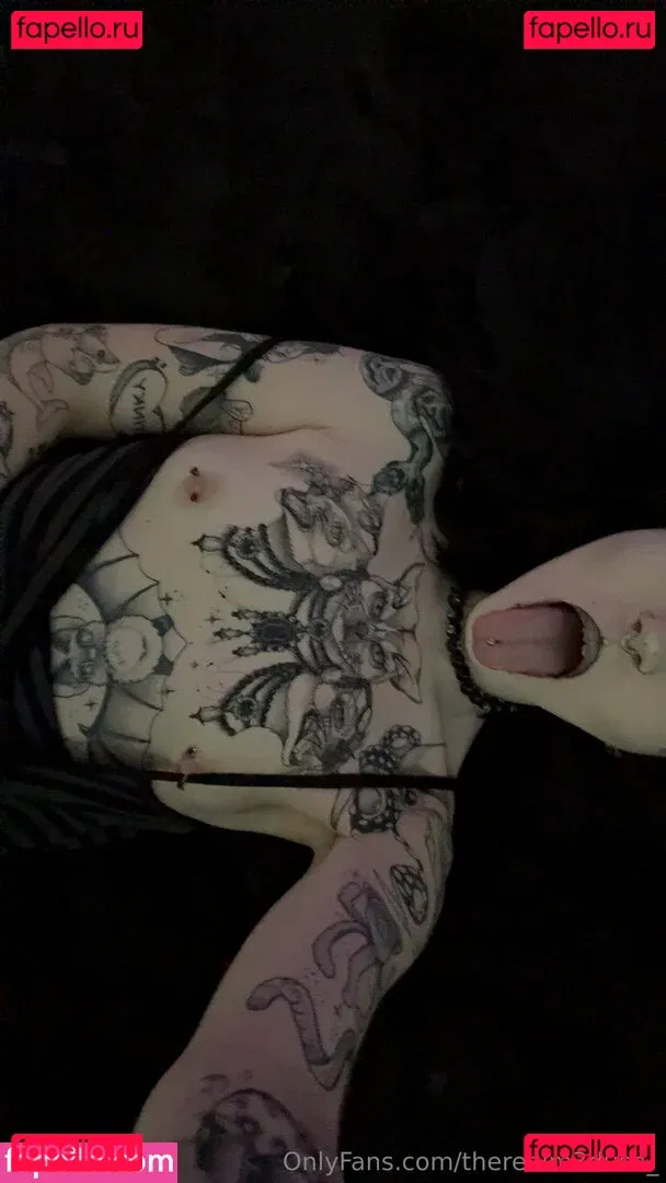 therealm3dusa_ Onlyfans Photo Gallery 