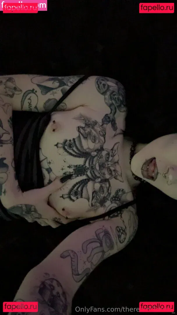 therealm3dusa_ Onlyfans Photo Gallery 