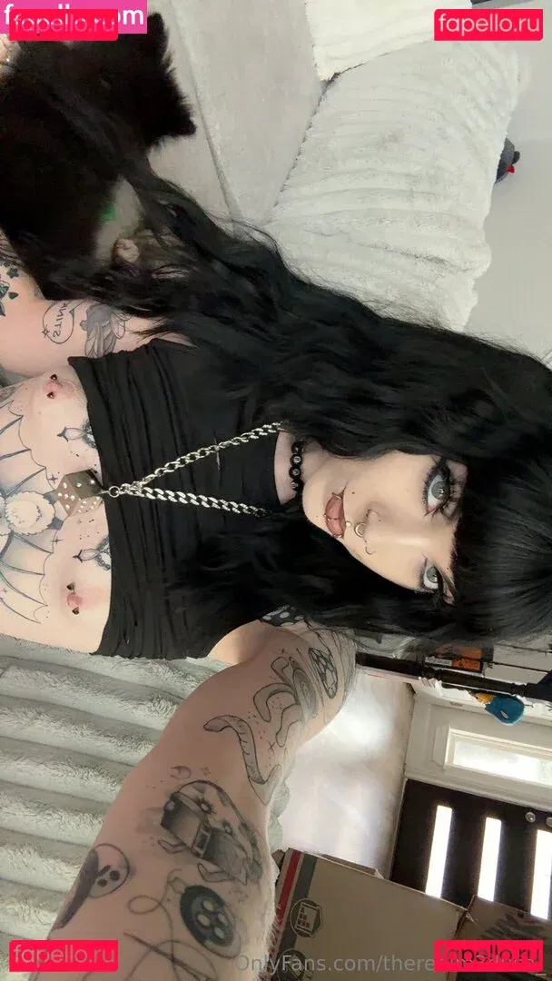 therealm3dusa_ Onlyfans Photo Gallery 