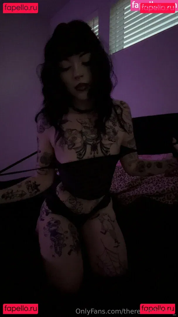 therealm3dusa_ Onlyfans Photo Gallery 