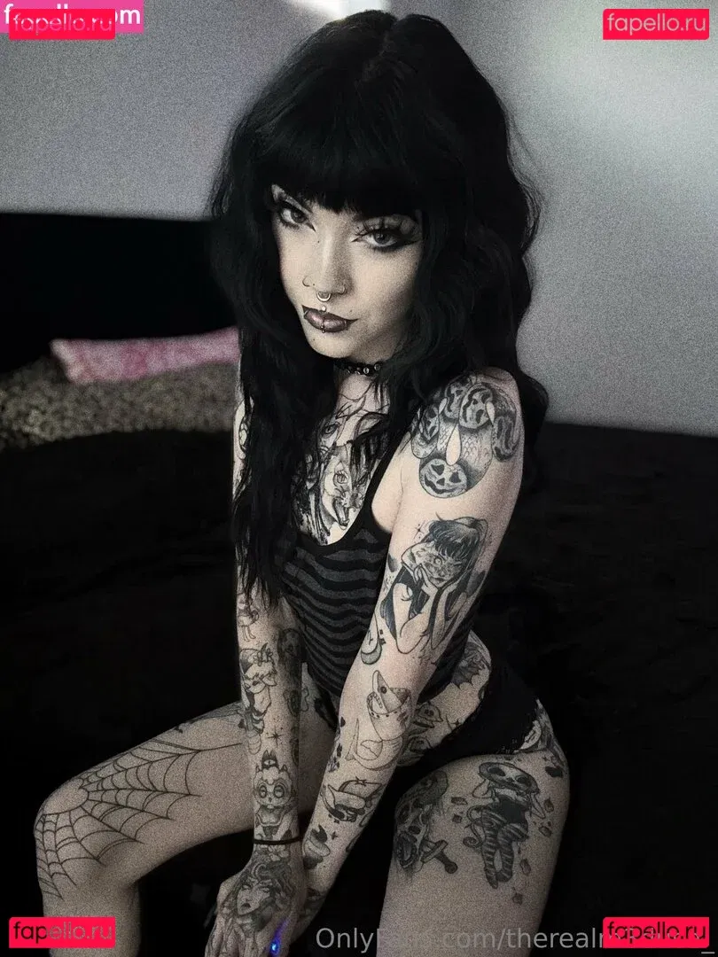 therealm3dusa_ Onlyfans Photo Gallery 