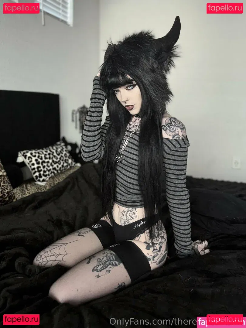 therealm3dusa_ Onlyfans Photo Gallery 