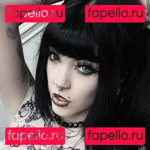 therealm3dusa_ Onlyfans Photo Gallery 