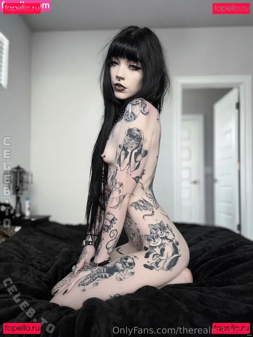 therealm3dusa_ Onlyfans Photo Gallery 