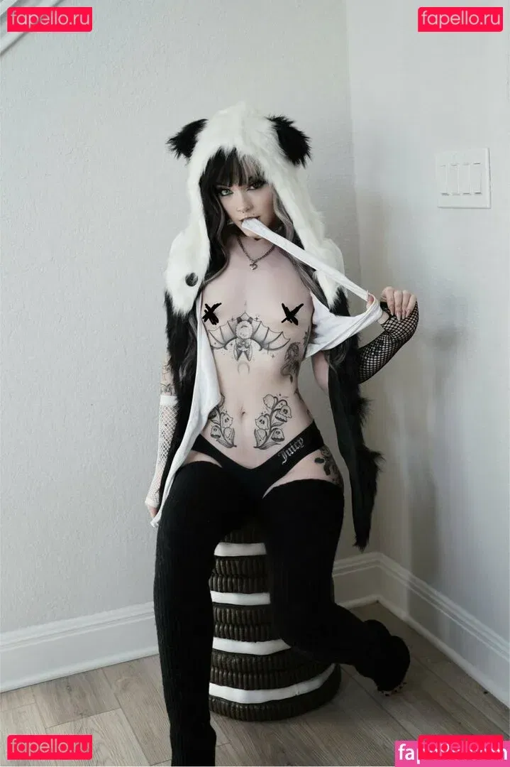 therealm3dusa_ Onlyfans Photo Gallery 