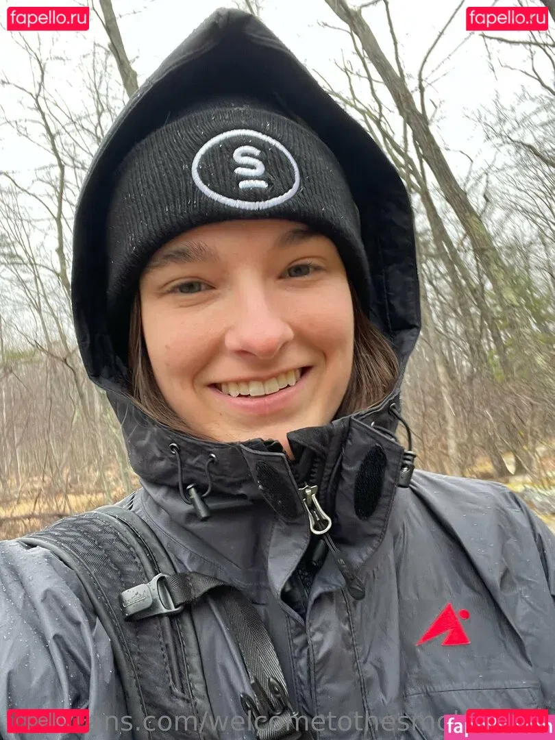 welcometothesmokeshow Onlyfans Photo Gallery 