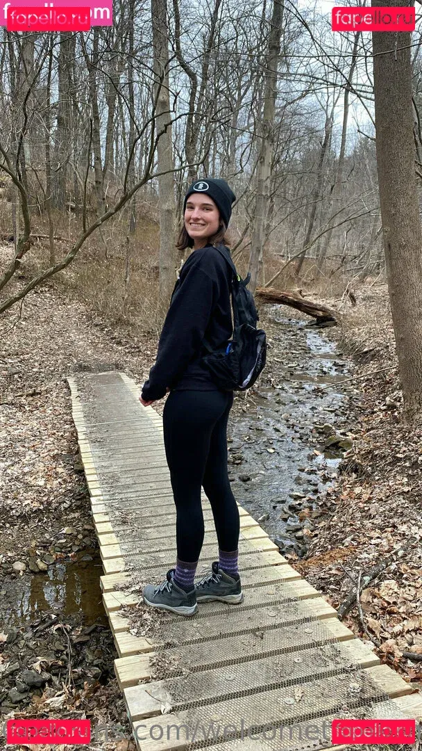 welcometothesmokeshow Onlyfans Photo Gallery 