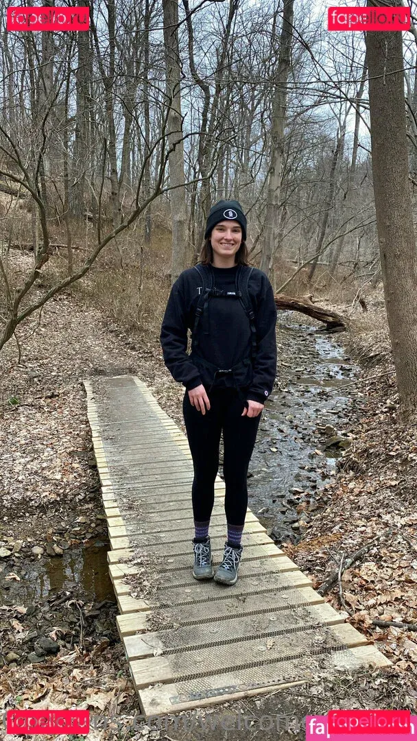 welcometothesmokeshow Onlyfans Photo Gallery 