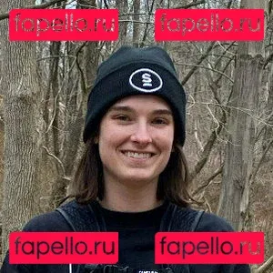 welcometothesmokeshow Onlyfans Photo Gallery 