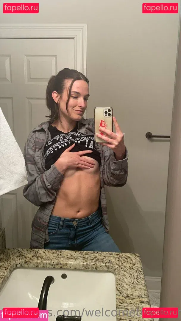 welcometothesmokeshow Onlyfans Photo Gallery 