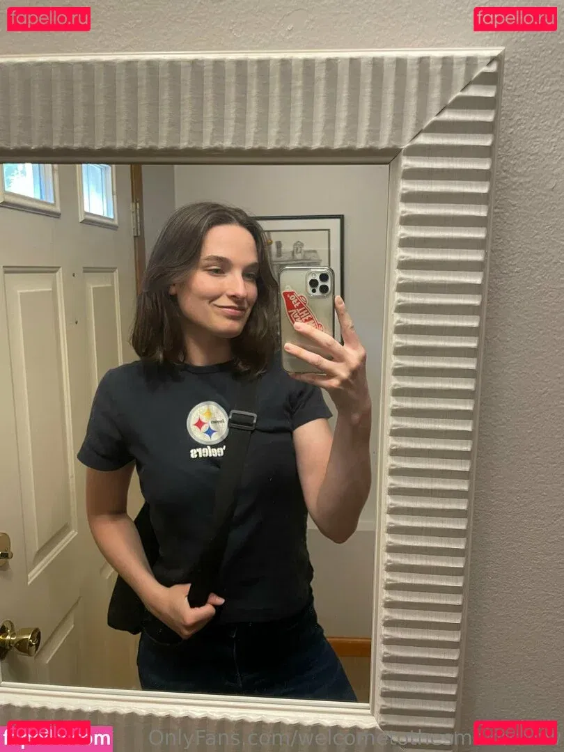 welcometothesmokeshow Onlyfans Photo Gallery 