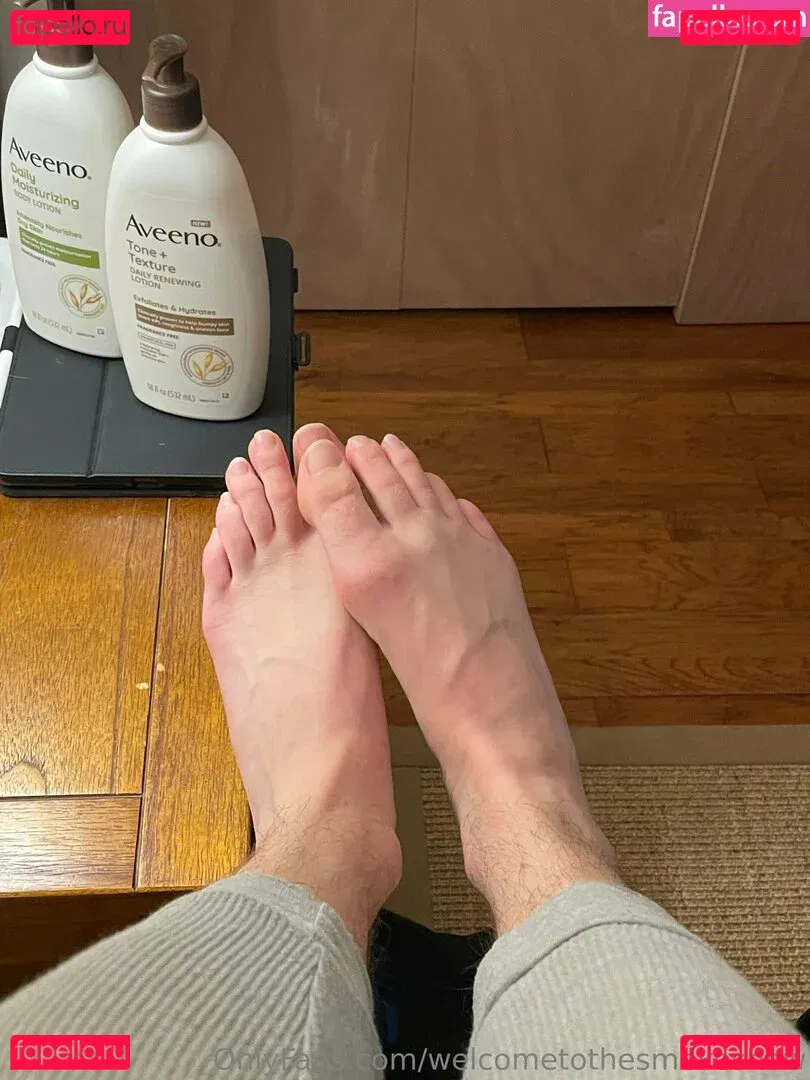 welcometothesmokeshow Onlyfans Photo Gallery 