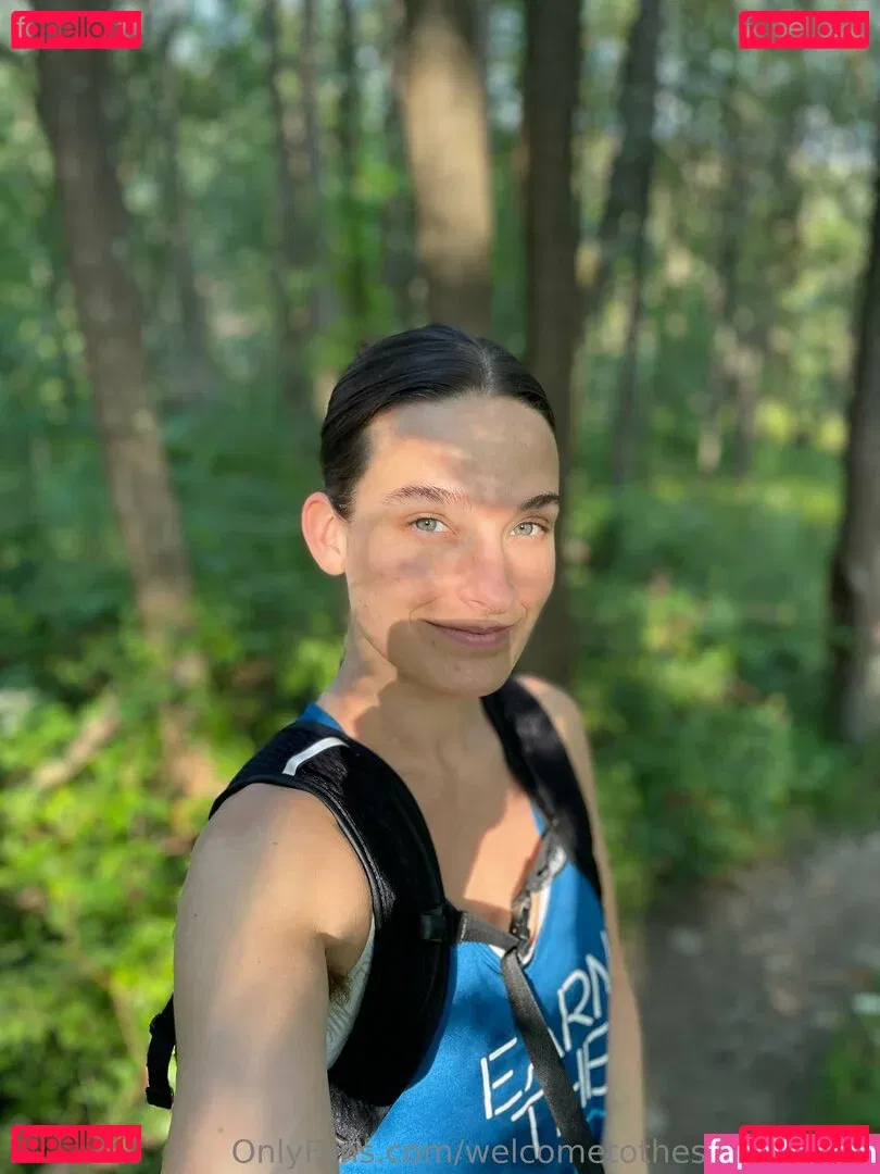 welcometothesmokeshow Onlyfans Photo Gallery 