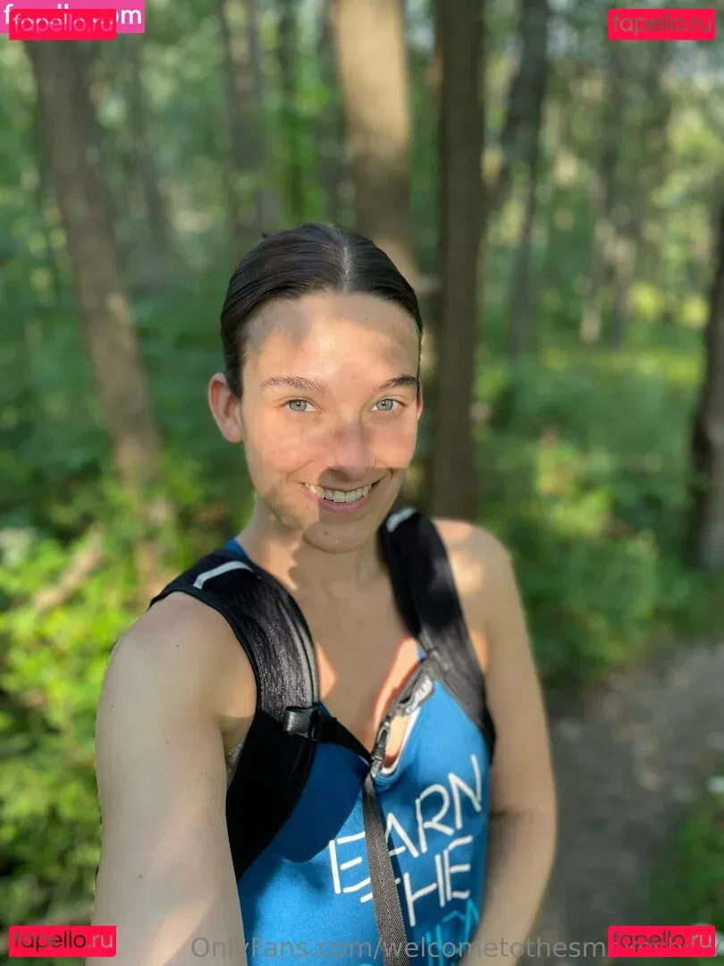 welcometothesmokeshow Onlyfans Photo Gallery 