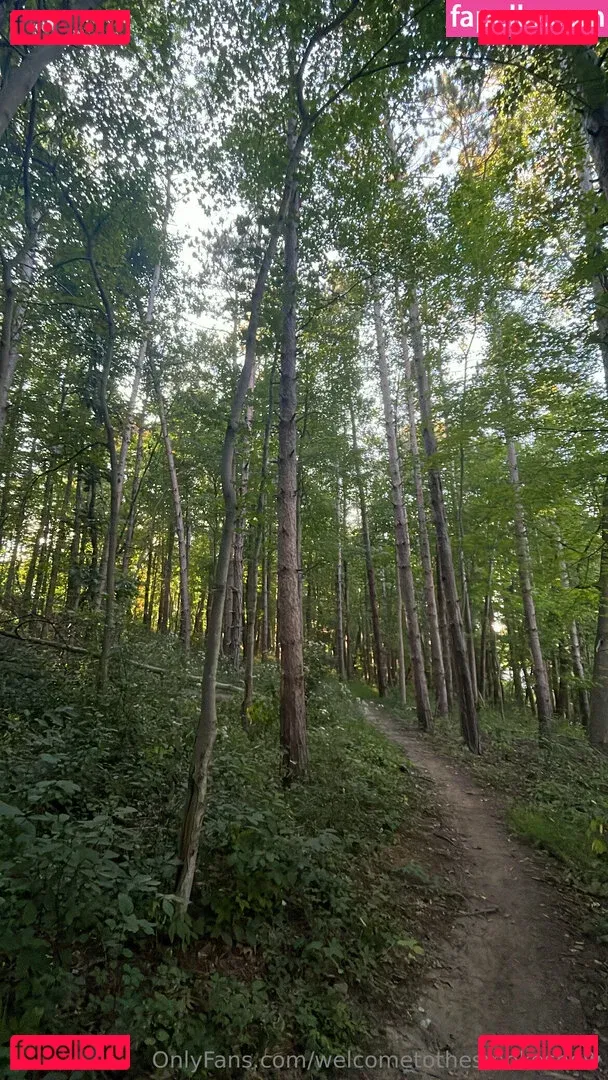 welcometothesmokeshow Onlyfans Photo Gallery 