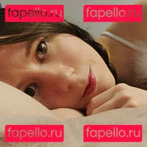 ameafterdark Onlyfans Photo Gallery 