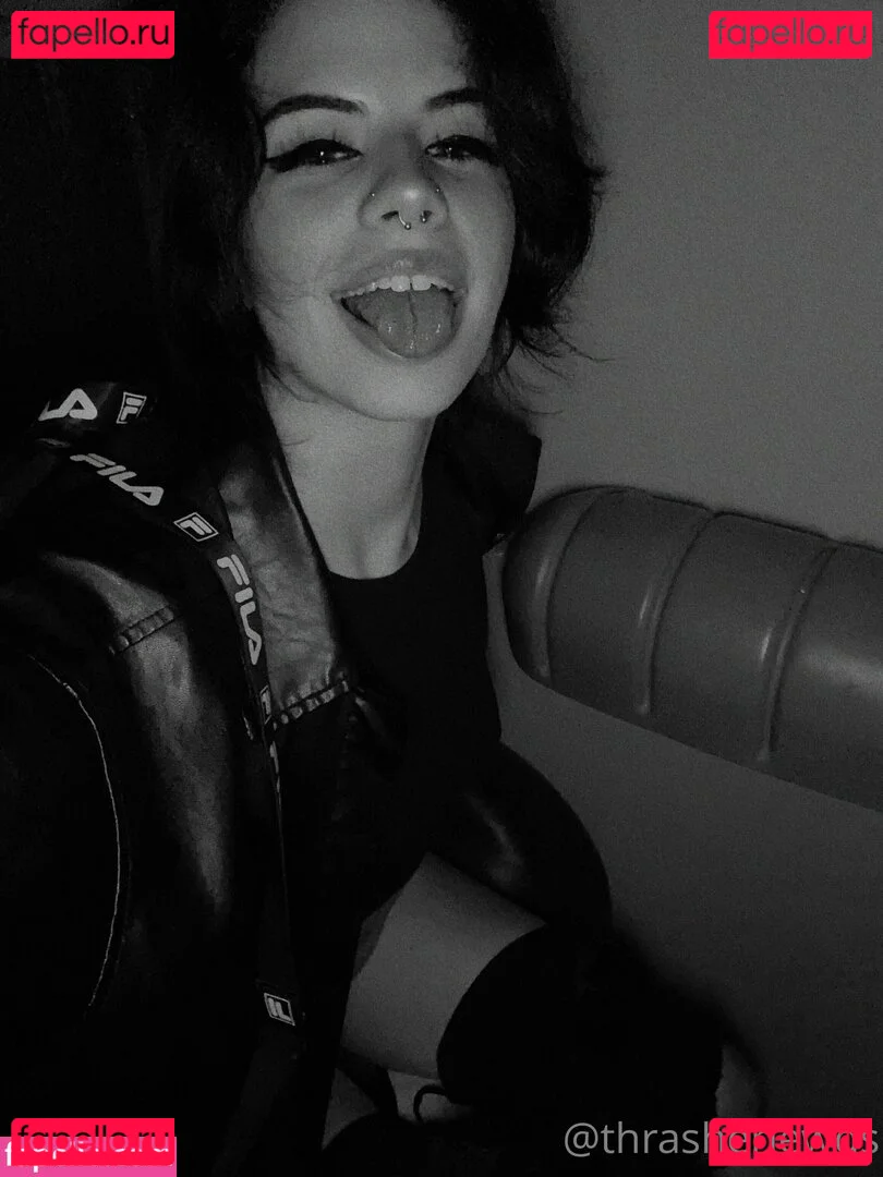 thrasherlewds Onlyfans Photo Gallery 