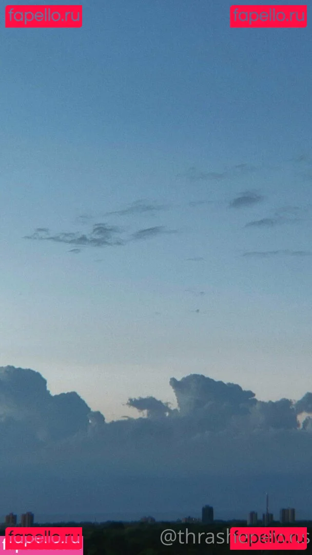 thrasherlewds Onlyfans Photo Gallery 