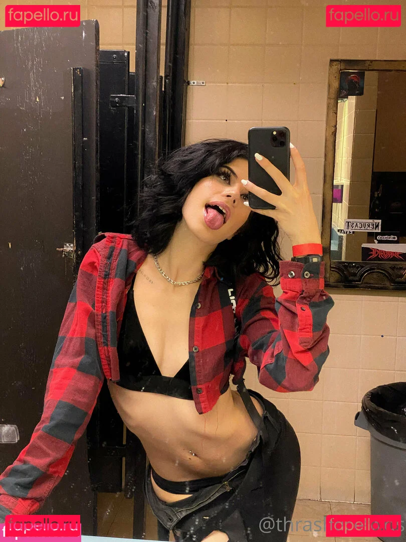 thrasherlewds Onlyfans Photo Gallery 