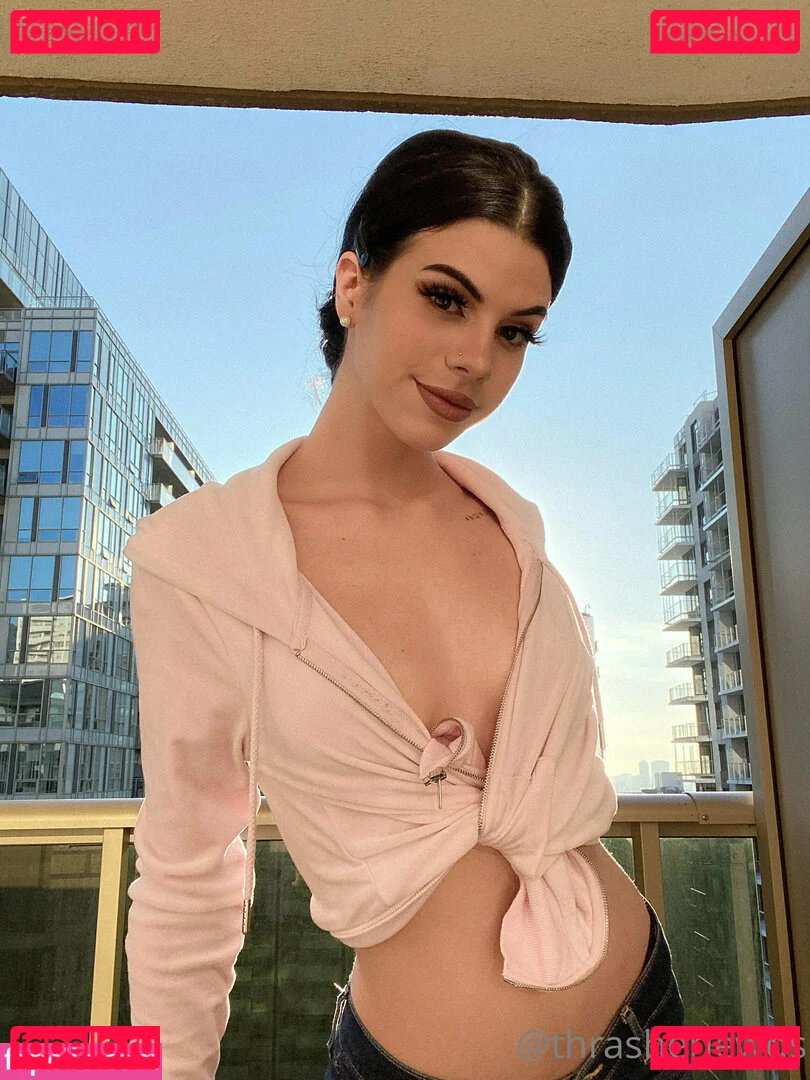 thrasherlewds Onlyfans Photo Gallery 