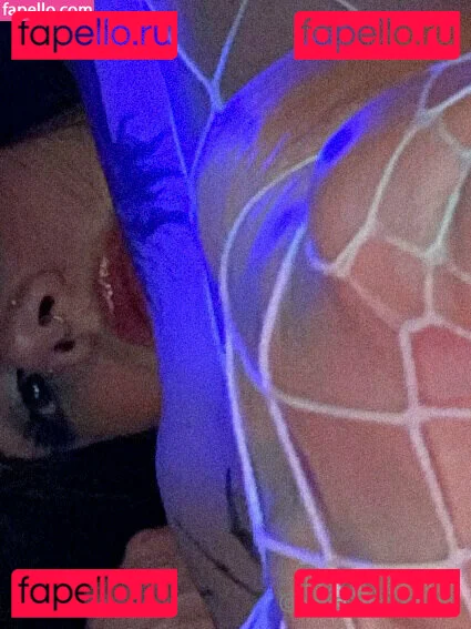 thrasherlewds Onlyfans Photo Gallery 