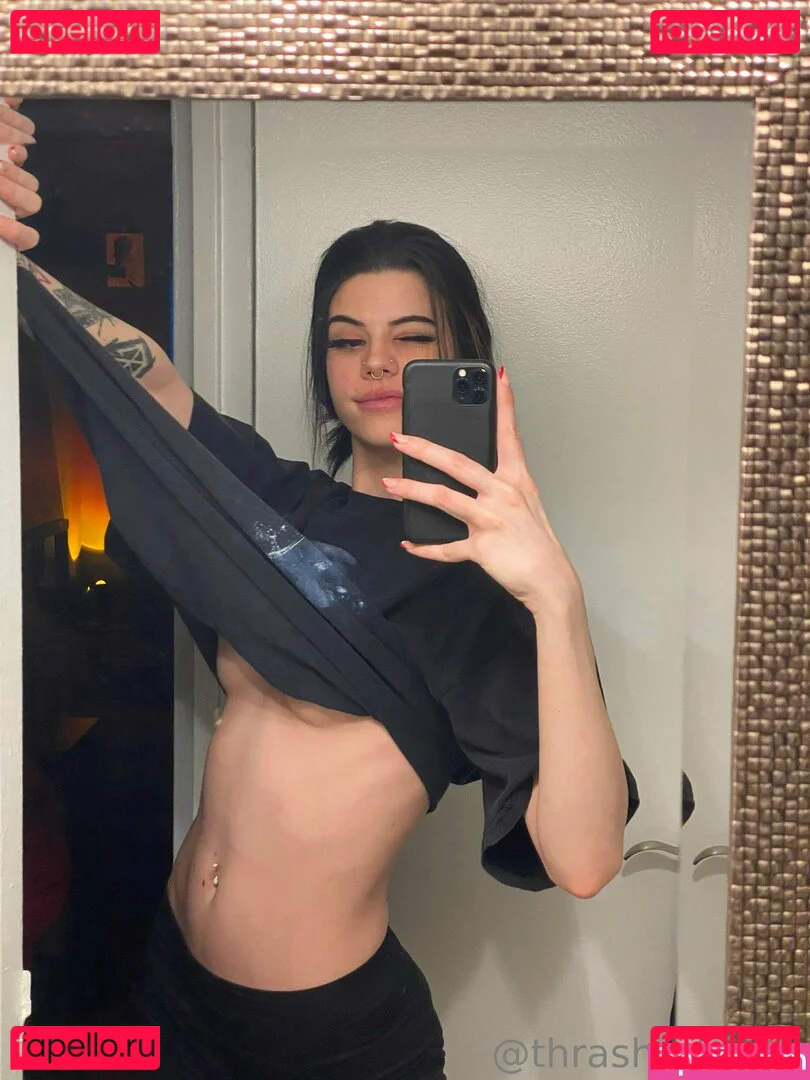 thrasherlewds Onlyfans Photo Gallery 