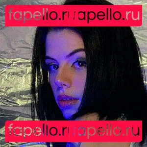 thrasherlewds Onlyfans Photo Gallery 