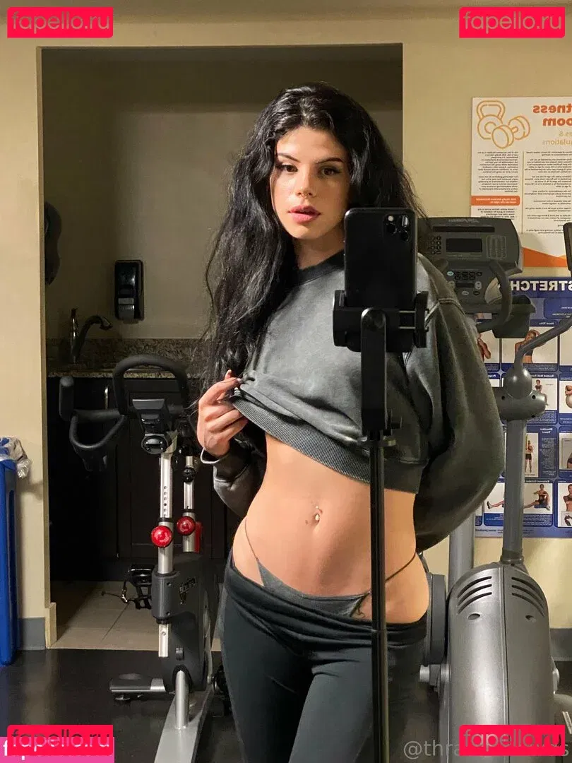 thrasherlewds Onlyfans Photo Gallery 