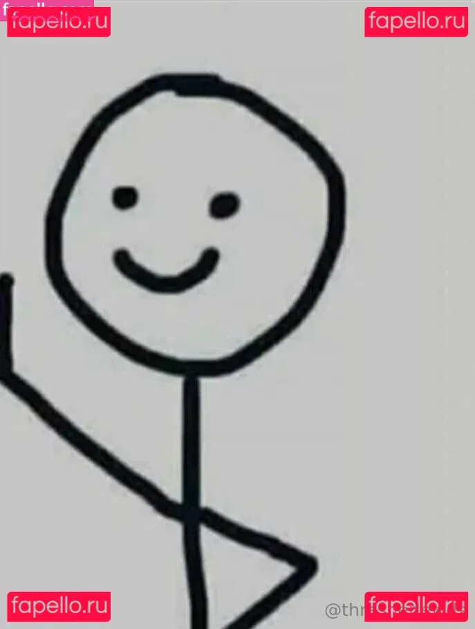 thrasherlewds Onlyfans Photo Gallery 