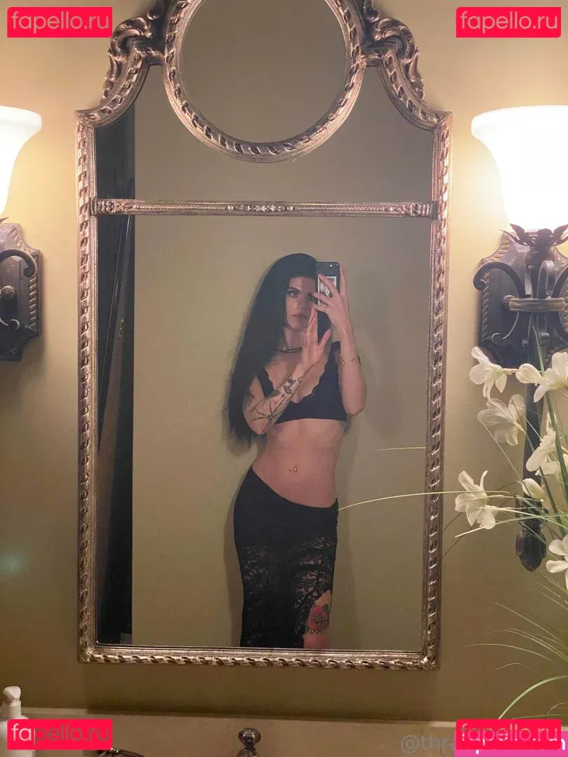 thrasherlewds Onlyfans Photo Gallery 