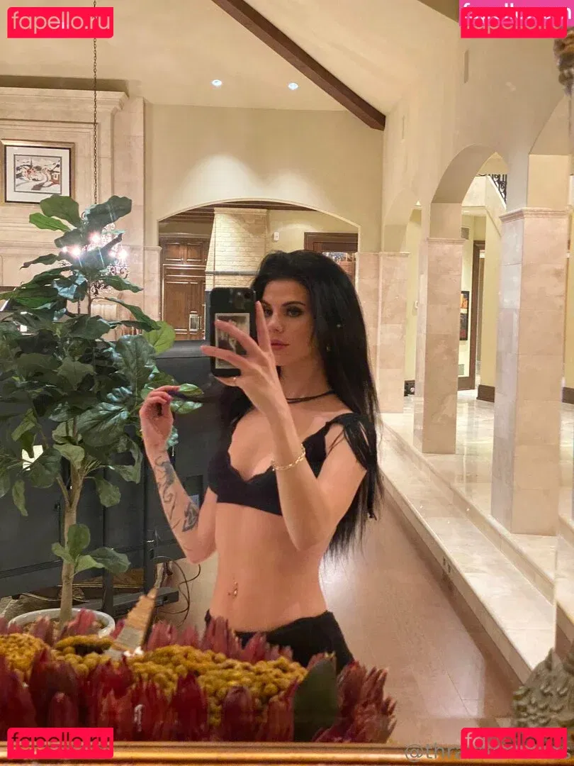 thrasherlewds Onlyfans Photo Gallery 