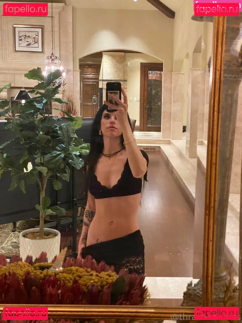 thrasherlewds Onlyfans Photo Gallery 