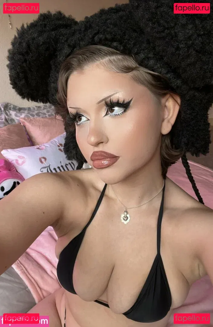 Ego Divinus Onlyfans Photo Gallery 