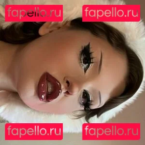 Ego Divinus Onlyfans Photo Gallery 