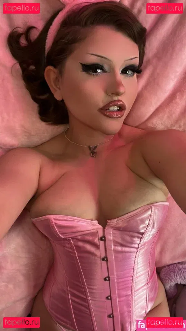 Ego Divinus Onlyfans Photo Gallery 