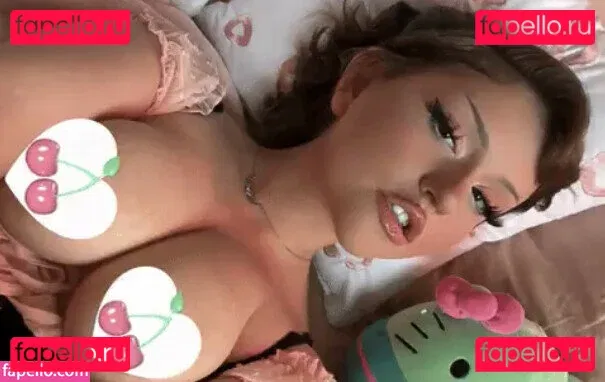 Ego Divinus Onlyfans Photo Gallery 