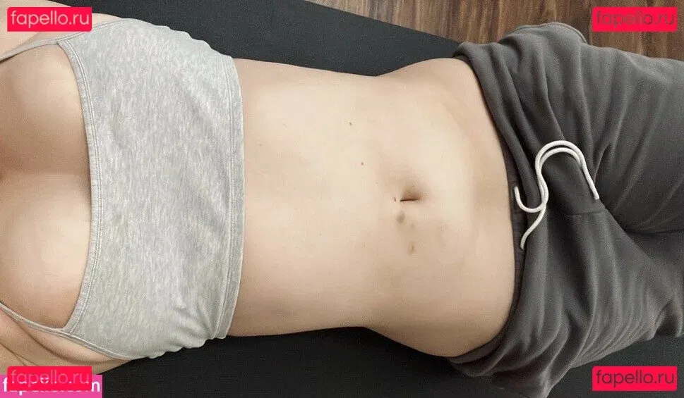 Ego Divinus Onlyfans Photo Gallery 