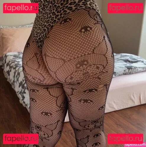 Ego Divinus Onlyfans Photo Gallery 