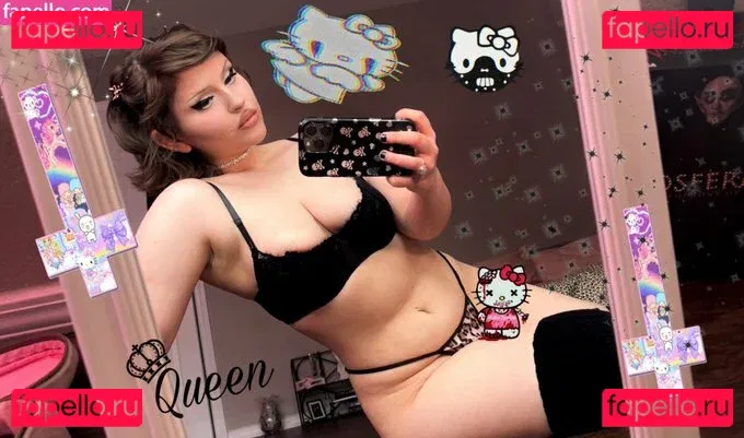 Ego Divinus Onlyfans Photo Gallery 