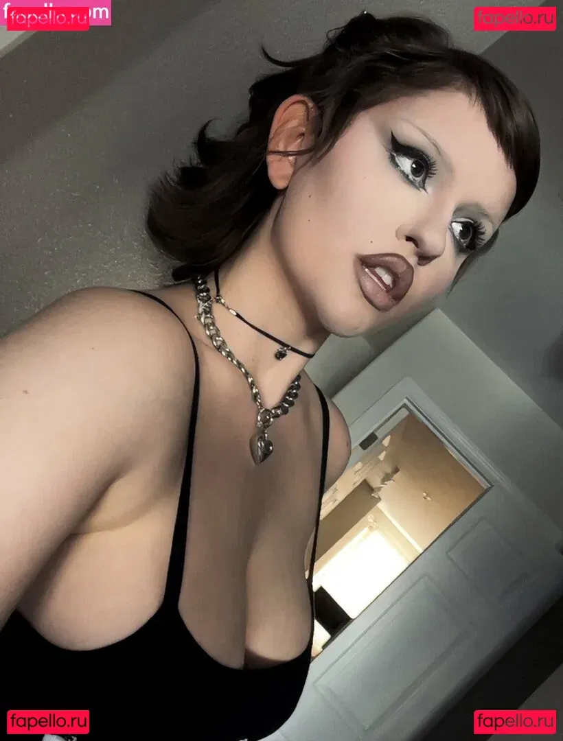 Ego Divinus Onlyfans Photo Gallery 