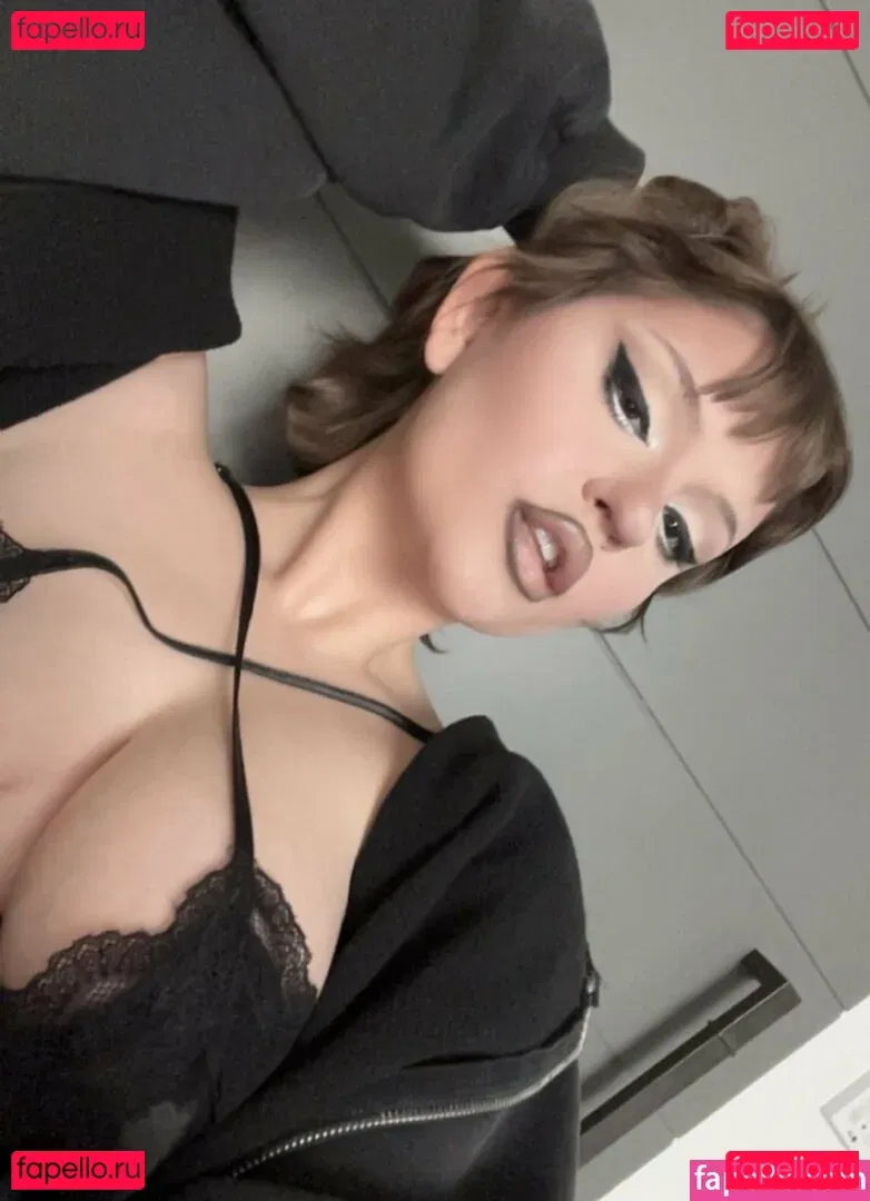 Ego Divinus Onlyfans Photo Gallery 