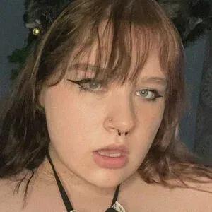 urlocalgothbaby Onlyfans Photo Gallery 