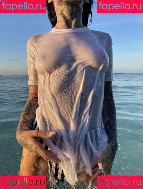 Tattstoner Onlyfans Photo Gallery 