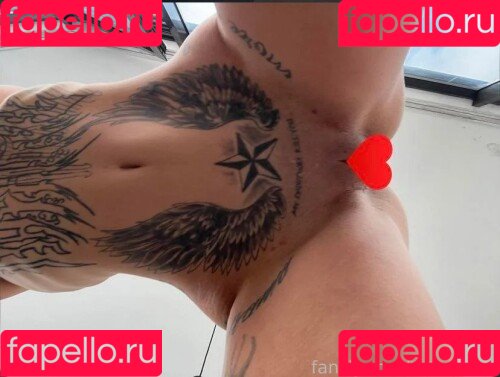 Tattstoner Onlyfans Photo Gallery 